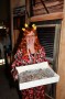 Thumbs/tn_Fruhschoppen 2025 117.jpg